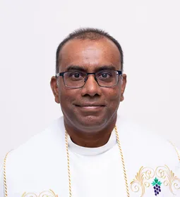 Rev. Fr. Robert Daniel.jpg